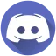 Discord Logo
