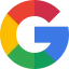 Google Workspace Logo