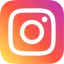 Instagram Logo