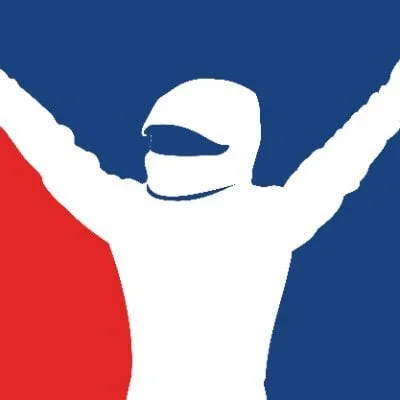 iRacing Logo