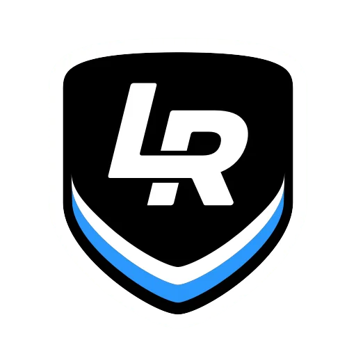 Lovely Sim Racing Logo
