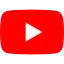 Youtube Logo